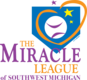 | The Miracle League of SWMI