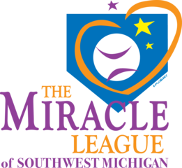 | The Miracle League of SWMI