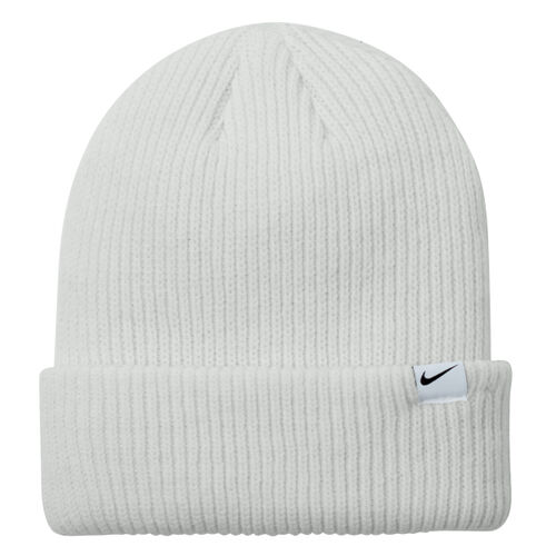 Nike Terra Beanie Thumbnail