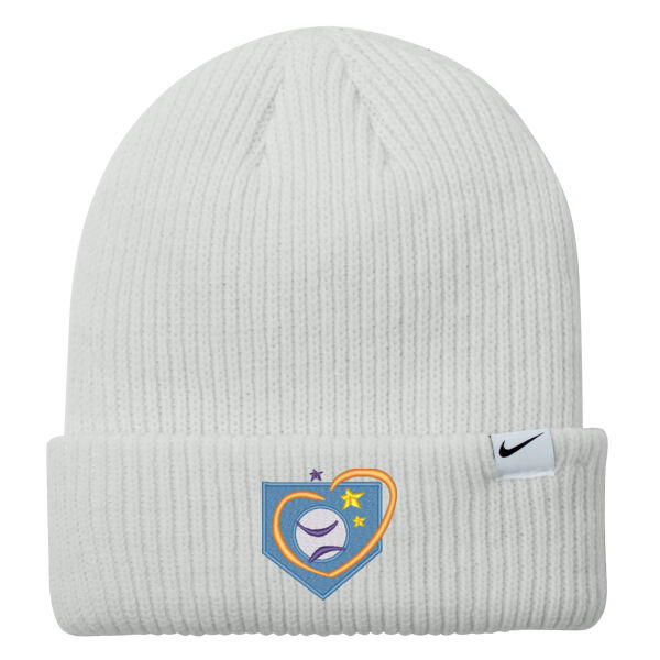 Nike Terra Beanie Thumbnail