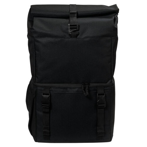 18-Can Backpack Cooler Thumbnail