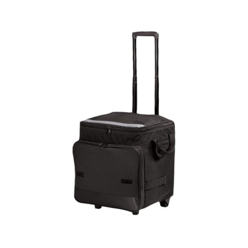 Rolling Cooler Thumbnail