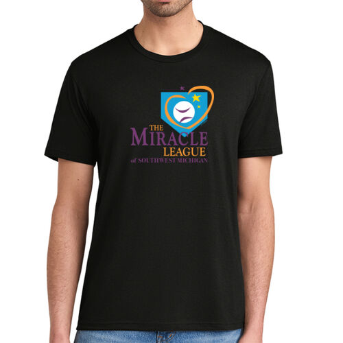 Perfect Tri® Tee Thumbnail