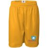 Men's Pro Mesh 9" Shorts Thumbnail