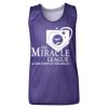 Youth Pro Mesh Reversible Tank Top Thumbnail
