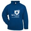 Men's Performance Quarter-Zip Pullover Thumbnail